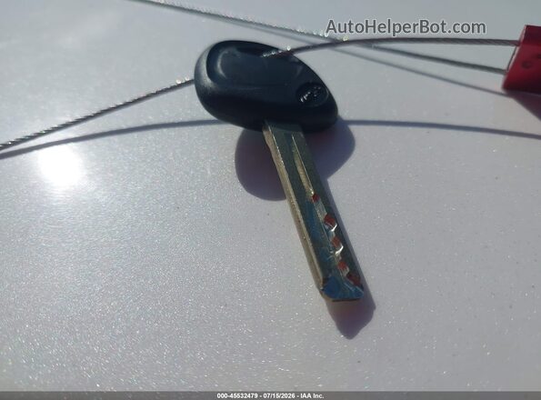 5NPE24AF3GH287079 2016 HYUNDAI SONATA Silver Вид панелі приладів