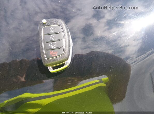 5NPE24AF3GH303376 2016 HYUNDAI SONATA Silver Vista del salpicadero