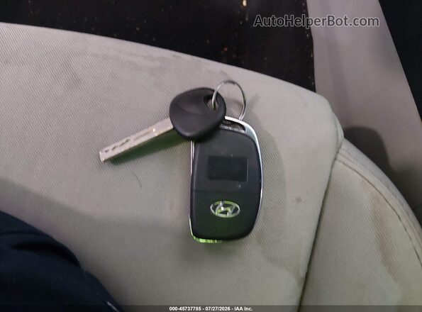 5NPE24AF3GH369393 2016 HYUNDAI SONATA Silver Առջևի վահանակի տեսք