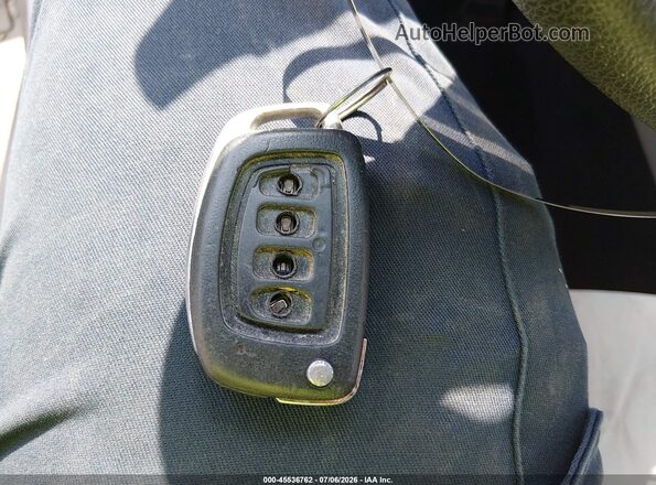 5NPE24AF3GH378319 2016 HYUNDAI SONATA Silver Вид панелі приладів