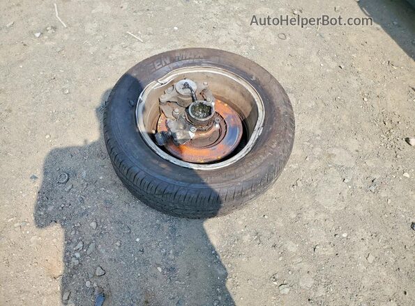 5NPE24AF3HH438617 2017 HYUNDAI SONATA Blue Widok komory silnika