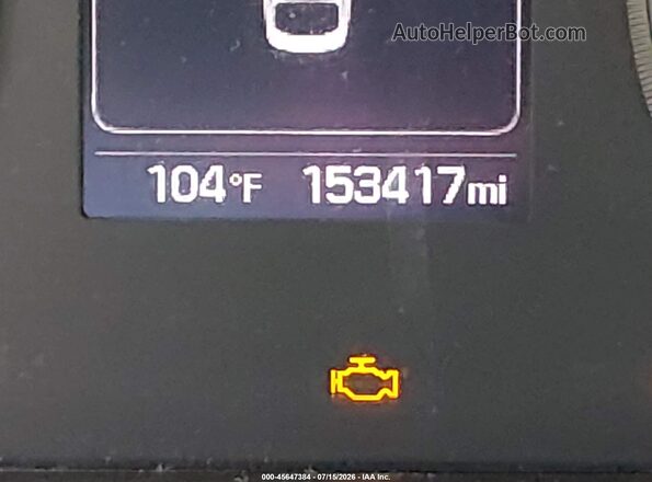 5NPE24AF3HH449245 2017 HYUNDAI SONATA White 