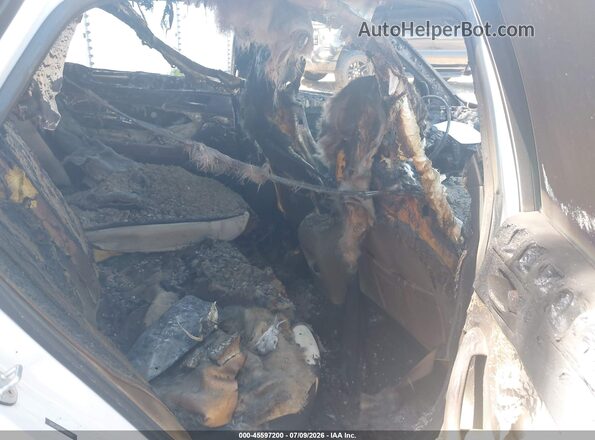 5NPE24AF3HH482567 2017 HYUNDAI SONATA White Widok naklejki z numerem VIN