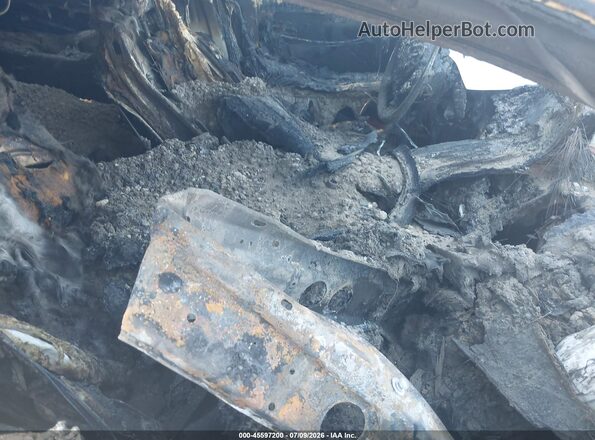 5NPE24AF3HH482567 2017 HYUNDAI SONATA White Widok wnętrza z przodu