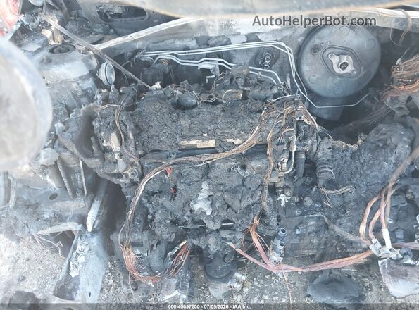 5NPE24AF3HH482567 2017 HYUNDAI SONATA White Widok z tyłu