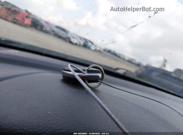 5NPE24AF3HH523862 2017 HYUNDAI SONATA Blue Առջևի վահանակի տեսք