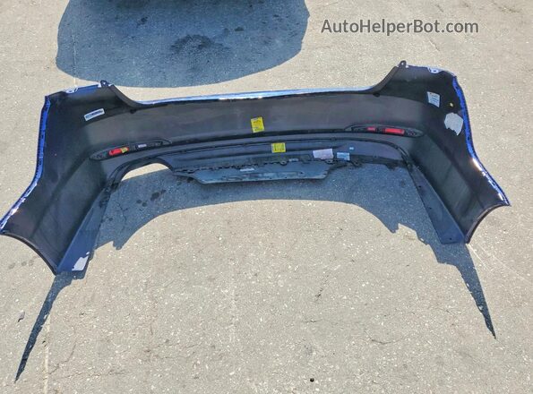 5NPE24AF3HH542525 2017 HYUNDAI SONATA Blue ძრავის განყოფილების ხედი