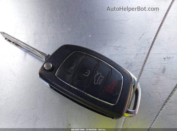 5NPE24AF3HH576934 2017 HYUNDAI SONATA Silver წინა პანელის ხედი