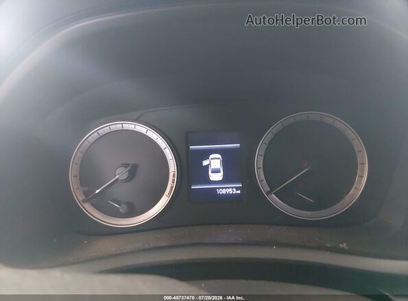 5NPE24AF3KH757622 2019 HYUNDAI SONATA Gray Vista de los asientos traseros