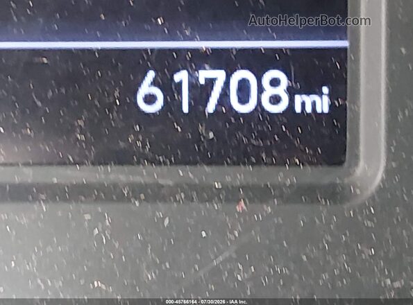 5NPE24AF3KH819603 2019 HYUNDAI SONATA Black Widok wnętrza 360 stopni