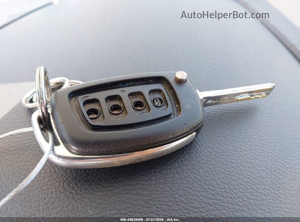 5NPE24AF4GH285342 2016 HYUNDAI SONATA Red Вид панелі приладів