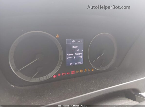 5NPE24AF4GH344535 2016 HYUNDAI SONATA Brown Widok tylnych siedzeń