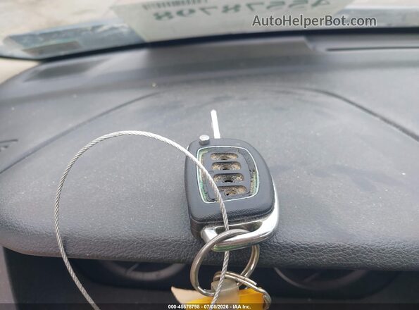 5NPE24AF4GH350934 2016 HYUNDAI SONATA Blue Вид панелі приладів