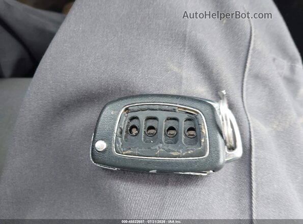 5NPE24AF4GH358287 2016 HYUNDAI SONATA Silver Widok deski rozdzielczej