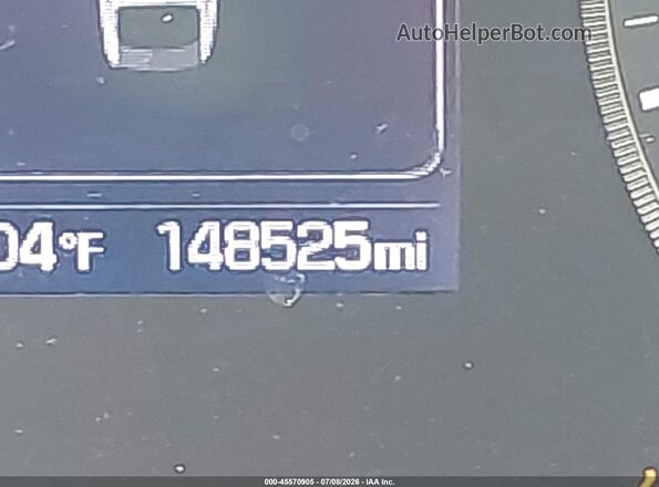 5NPE24AF4GH385389 2016 HYUNDAI SONATA Blue 