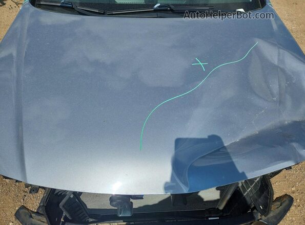 5NPE24AF4GH387921 2016 HYUNDAI SONATA Silver Widok wnętrza z tyłu