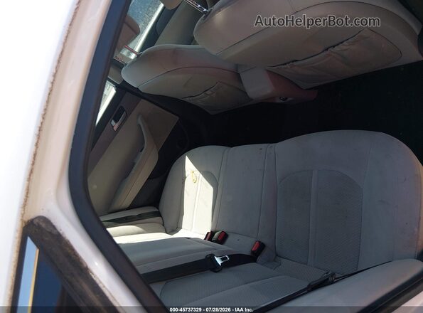 5NPE24AF4HH443597 2017 HYUNDAI SONATA Белый Вид наклейки с VIN-кодом