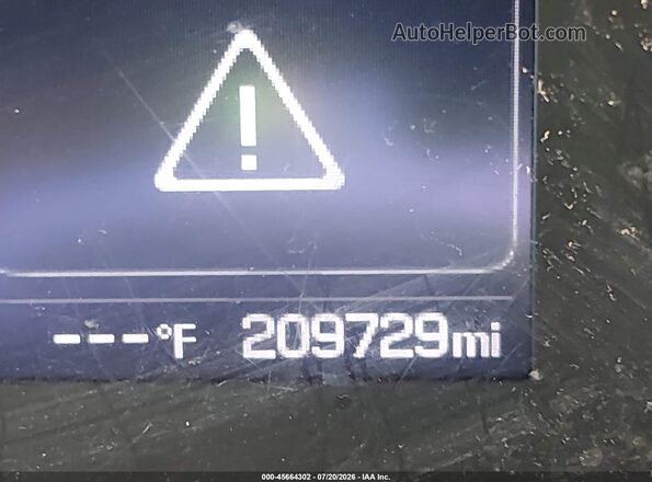 5NPE24AF4HH559026 2017 HYUNDAI SONATA Gray 360 interior view