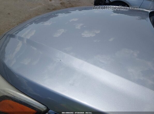 5NPE24AF4HH559026 2017 HYUNDAI SONATA Gray 