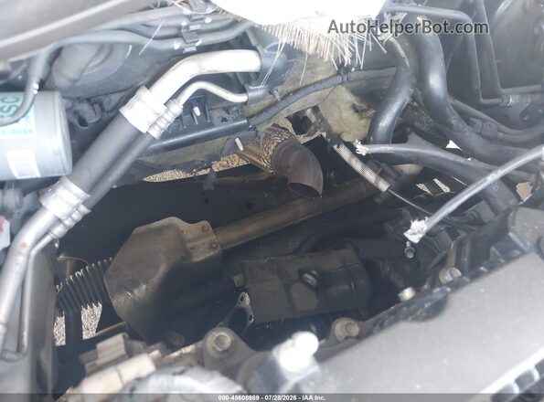 5NPE24AF4HH588901 2017 HYUNDAI SONATA White Widok z przodu