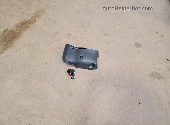5NPE24AF4JH634569 2018 HYUNDAI SONATA Gray ძრავის განყოფილების ხედი