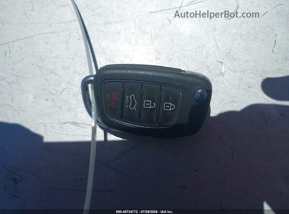 5NPE24AF4KH820937 2019 HYUNDAI SONATA Синий Вид панели приборов