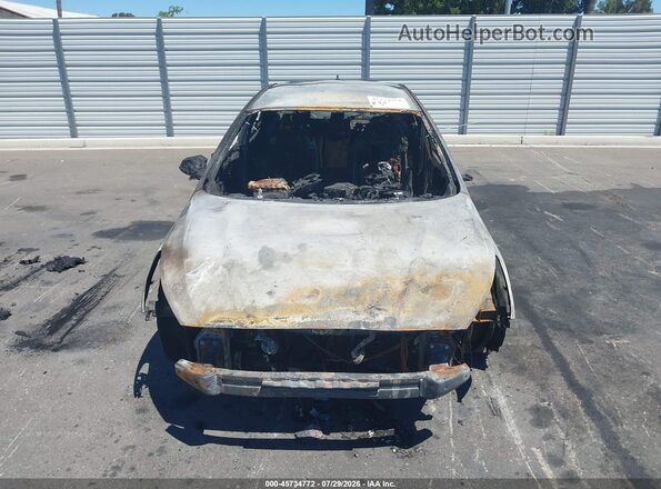 5NPE24AF4KH820937 2019 HYUNDAI SONATA Синий Вид спереди
