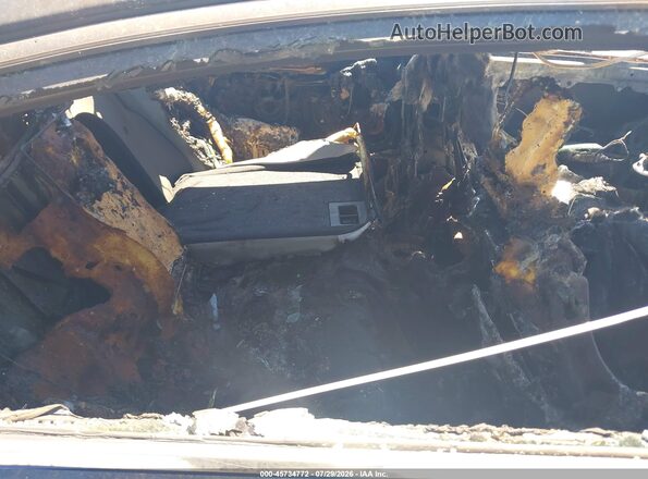 5NPE24AF4KH820937 2019 HYUNDAI SONATA Синий Вид наклейки с VIN-кодом