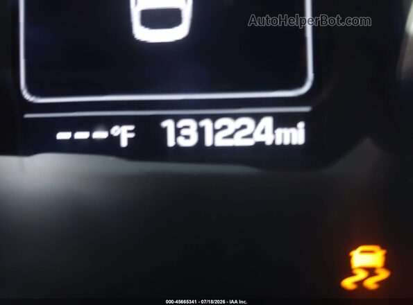 5NPE24AF5HH492288 2017 HYUNDAI SONATA Silver 