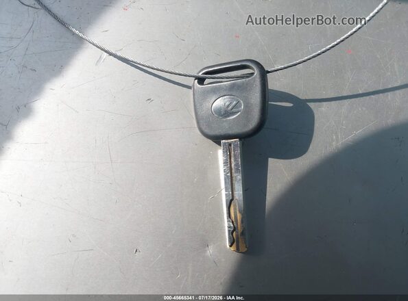 5NPE24AF5HH492288 2017 HYUNDAI SONATA Silver Вид панелі приладів