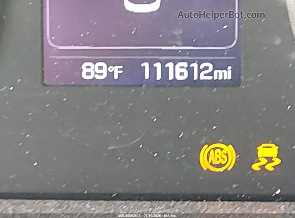 5NPE24AF5HH495689 2017 HYUNDAI SONATA Белый Вид задних сидений