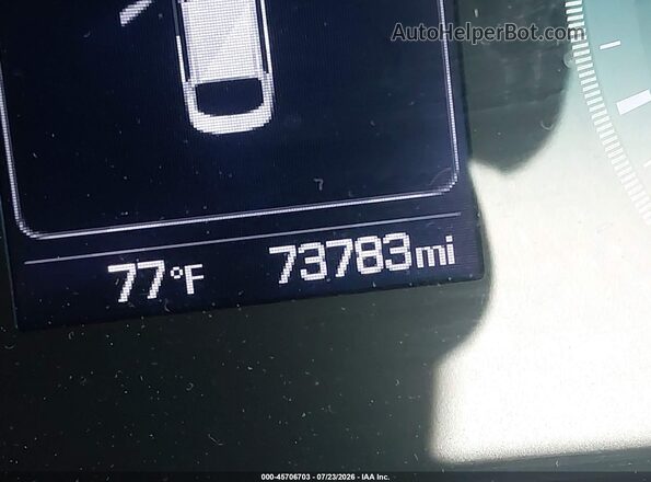 5NPE24AF5HH583335 2017 HYUNDAI SONATA Silver Vista de los asientos traseros