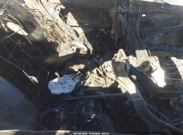 5NPE24AF5JH599587 2018 HYUNDAI SONATA Gray VIN კოდის სტიკერის ხედი