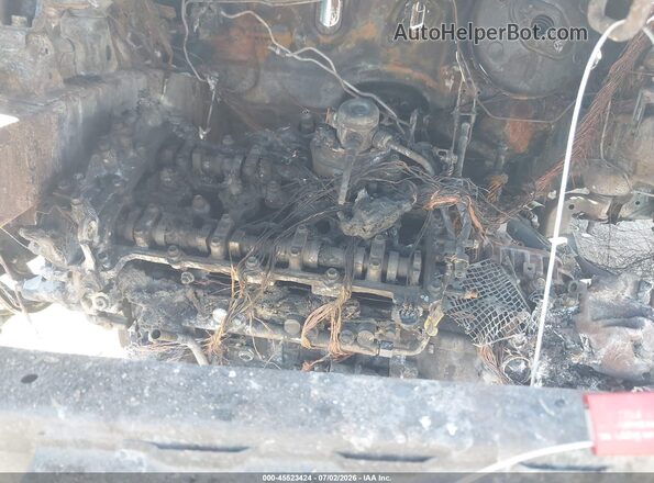 5NPE24AF5JH599587 2018 HYUNDAI SONATA Gray უკანა ხედი