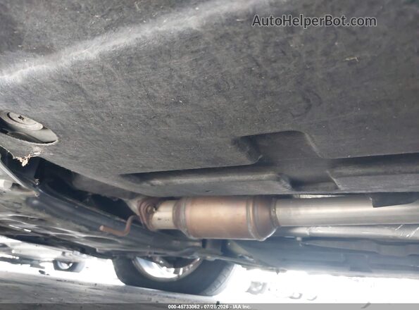 5NPE24AF5JH680945 2018 HYUNDAI SONATA Серебряный 