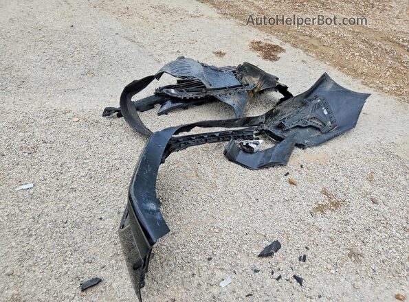 5NPE24AF5JH682419 2018 HYUNDAI SONATA Black ძრავის განყოფილების ხედი