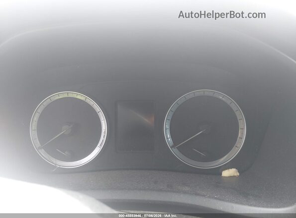 5NPE24AF5KH772462 2019 HYUNDAI SONATA White Հետևի նստատեղերի տեսք