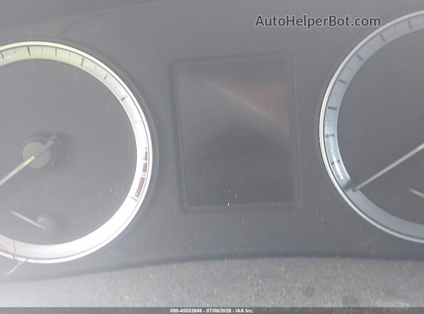 5NPE24AF5KH772462 2019 HYUNDAI SONATA White 