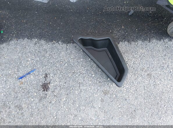 5NPE24AF5KH774342 2019 HYUNDAI SONATA Синий Вид щитка приборов