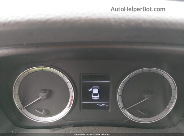 5NPE24AF5KH776561 2019 HYUNDAI SONATA Silver 