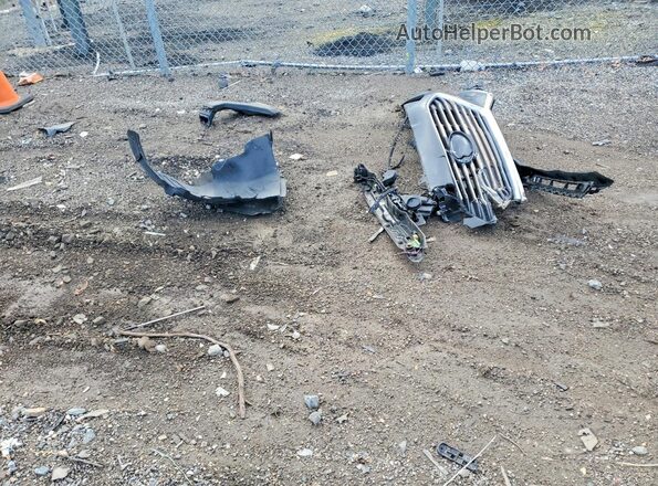 5NPE24AF5KH788709 2019 HYUNDAI SONATA Серебряный Вид подкапотного пространства