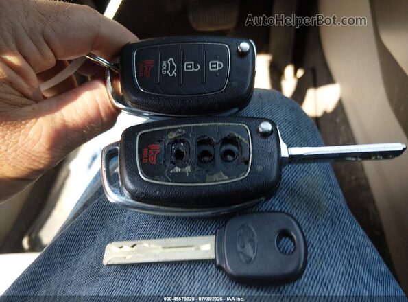 5NPE24AF6GH321340 2016 HYUNDAI SONATA Синий Вид панели приборов