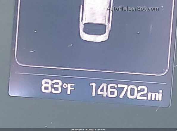 5NPE24AF6GH403200 2016 HYUNDAI SONATA Silver 