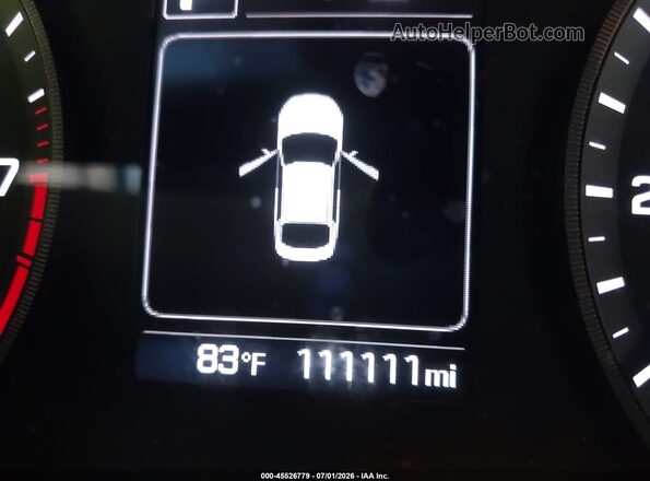 5NPE24AF6HH509650 2017 HYUNDAI SONATA Gray Vista interior de 360 grados