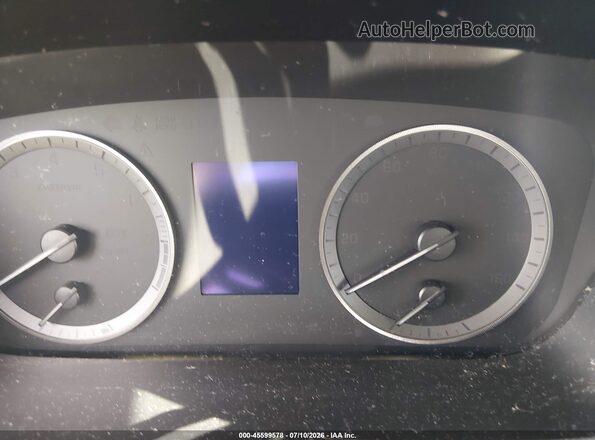5NPE24AF6HH513102 2017 HYUNDAI SONATA Silver Вид задніх сидінь