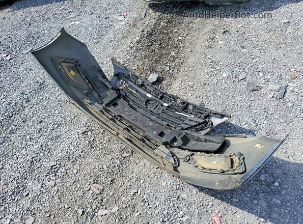 5NPE24AF6HH547895 2017 HYUNDAI SONATA Silver Widok komory silnika
