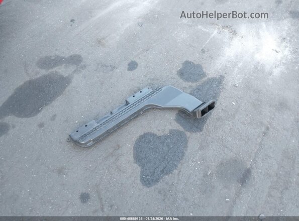 5NPE24AF6HH553907 2017 HYUNDAI SONATA Red Սարքավորումների վահանակի տեսք