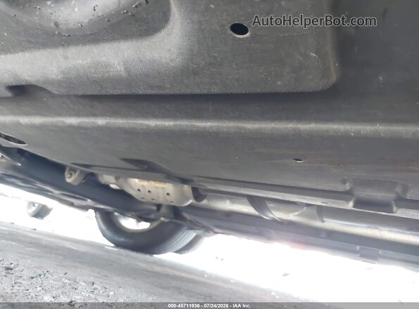 5NPE24AF6JH694529 2018 HYUNDAI SONATA Gray 