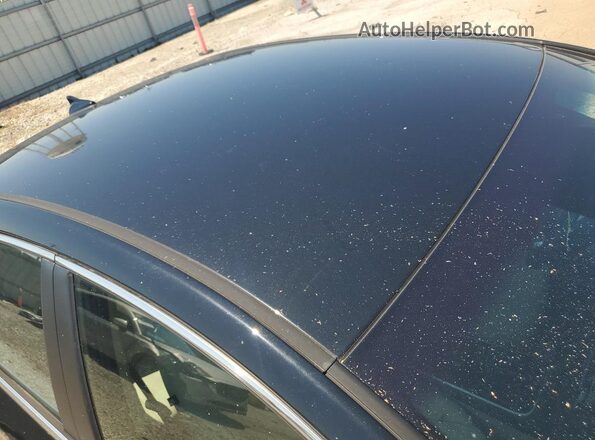 5NPE24AF6KH817179 2019 HYUNDAI SONATA Black 