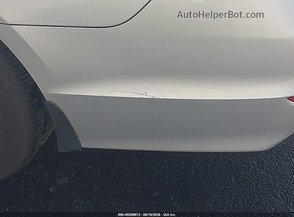 5NPE24AF7GH308628 2016 HYUNDAI SONATA Silver Սարքավորումների վահանակի տեսք